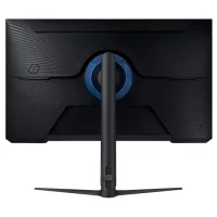 Монитор Samsung Odyssey G3 LS32AG320NIXCI фото 1